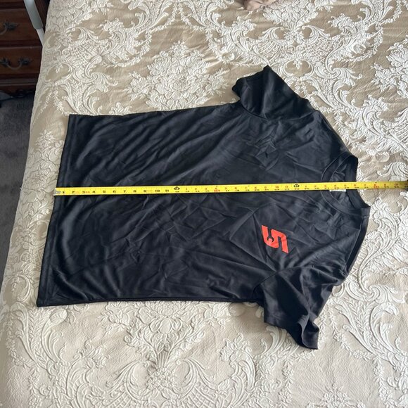 Brand New 'Snap-On' Tools T-Shirt! - Picture 11 of 16